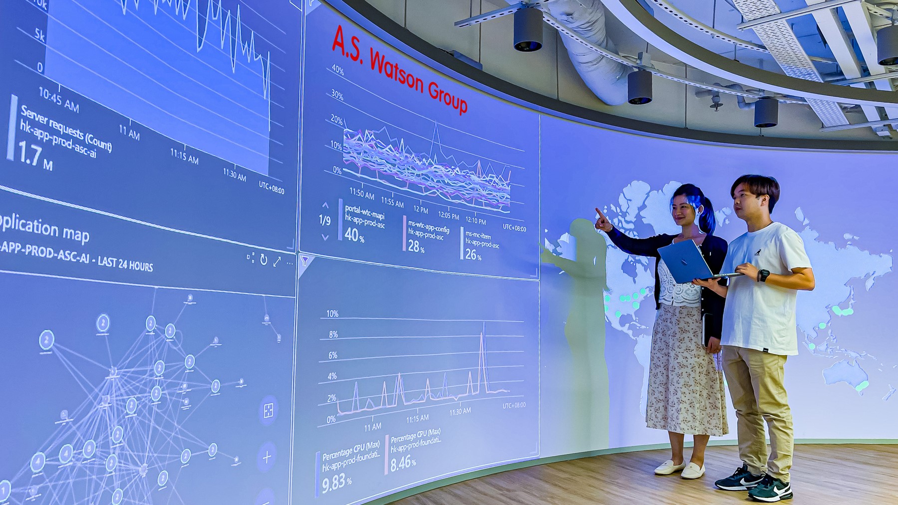 A.S.-Watson-Injects-Additional-HKD9M-in-Technology.jpg